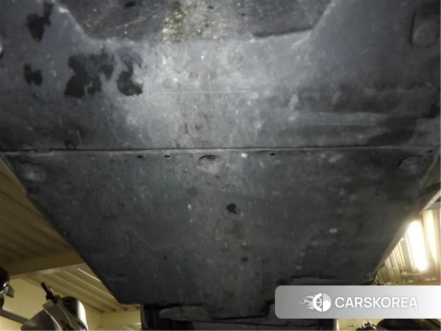 Honda ADV150 id 4184674 из Японии 25