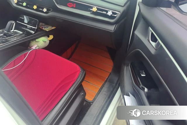 Wuling Automobile Capgemini Victory id 4207690 из Китая 16
