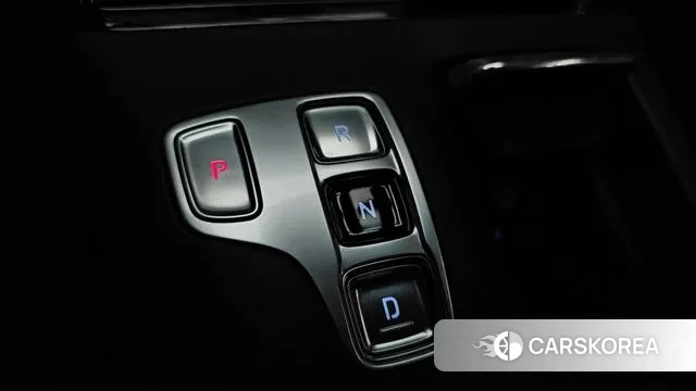 Hyundai The New Grandeur IG id 3059246 из Кореи 19