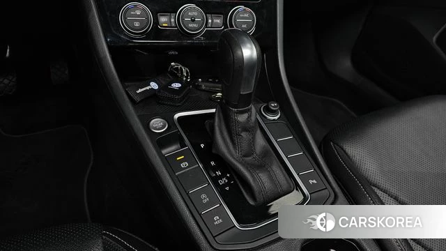 Volkswagen 7th Generation of Jetta id 3924023 из Кореи 19