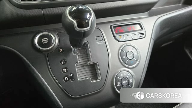 Kia The New Kia Ray id 4871444 из Кореи 19