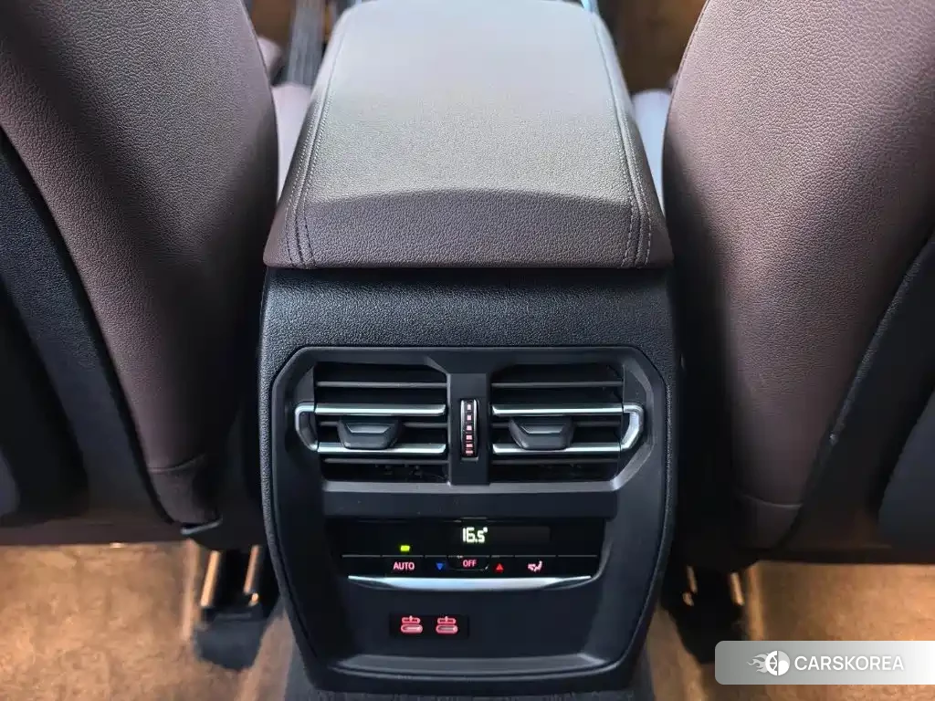 BMW 3 series id 4680624 из Китая 16