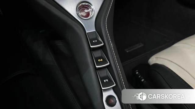 McLaren 750S id 4655693 из Кореи 19