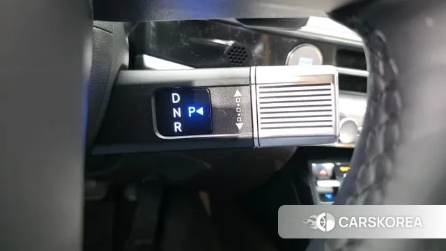 Hyundai Grandeur (GN7) id 3634345 из Кореи 19