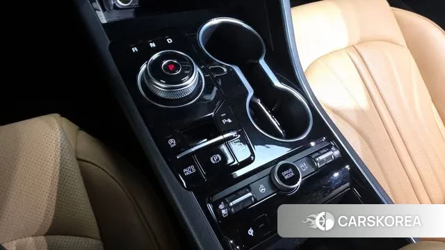 Kia K5 3rd generation id 3016196 из Кореи 19