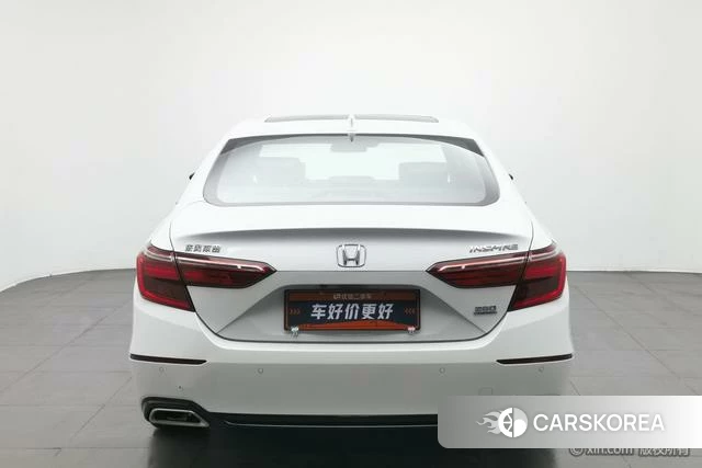 Honda Yingshipai id 4335230 из Китая 23