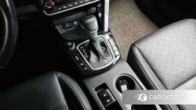 Kia Seltos id 3283341 из Кореи 19