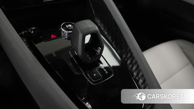 Polestar Polestar 2 id 4848306 из Кореи 32