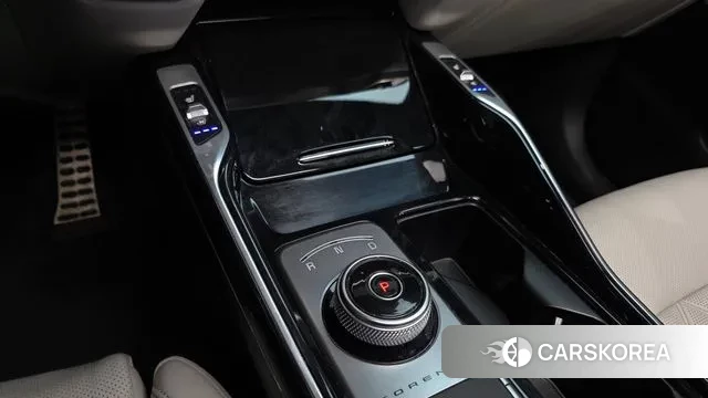 Kia Sorento 4th Generation id 2999797 из Кореи 19