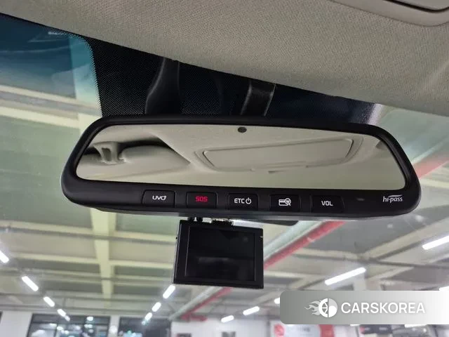 Kia Come New K3 id 3265270 из Кореи 19