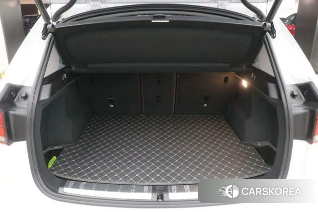 BMW X1 id 3939241 из Китая 32