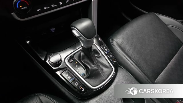 Kia Seltos id 4396617 из Кореи 30