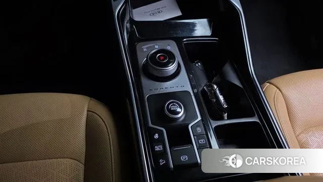 Kia Sorento 4th Generation id 3636037 из Кореи 19