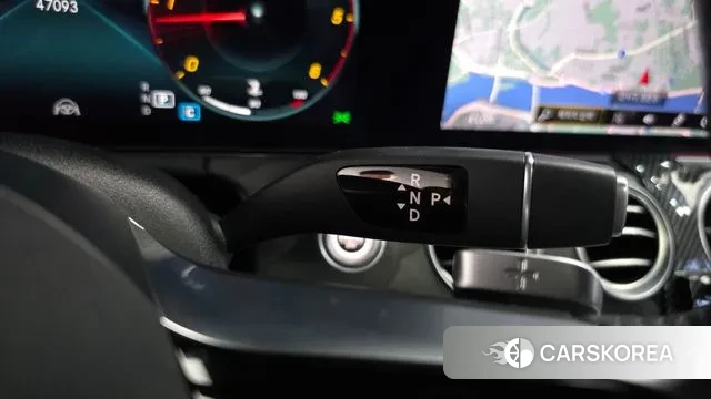 Mercedes-Benz E-Class W213 id 2965430 из Кореи 19