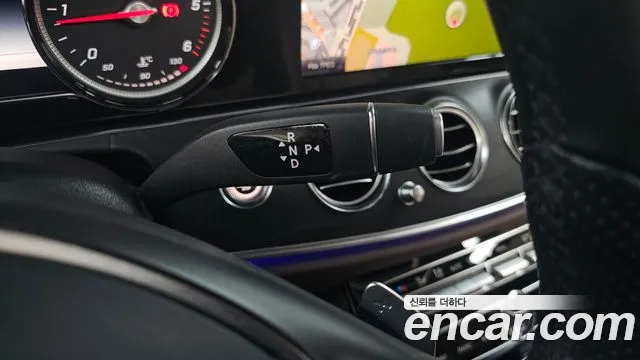 Mercedes-Benz E-Class W213 id 2695627 из Кореи 19