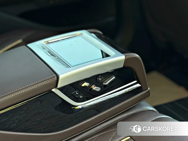 BMW 7 series id 4301571 из Китая 19