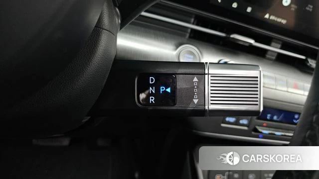 Hyundai Kona Hybrid (SX2) id 3786873 из Кореи 19