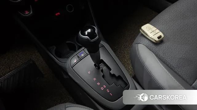 Kia Morning Urban (JA) id 3771838 из Кореи 19