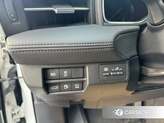Toyota Asian dragon id 4239176 из Китая 24