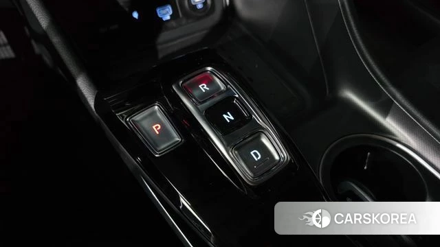 Hyundai Sonata (DN8) id 4573392 из Кореи 30