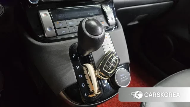 Hyundai Casper id 3447306 из Кореи 19