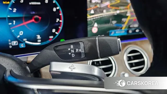 Mercedes-Benz E-Class W213 id 3416180 из Кореи 19