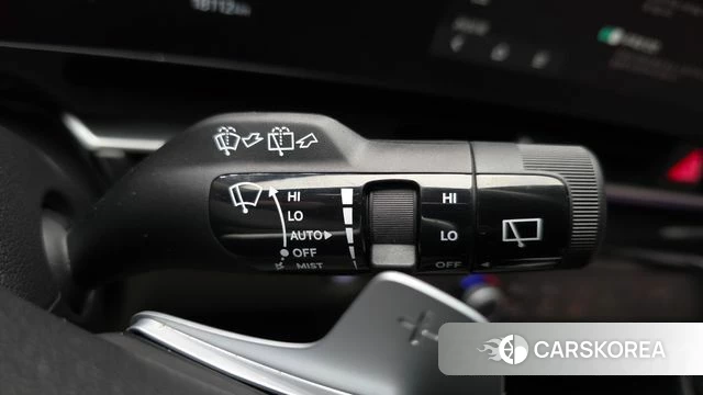 Kia The New Carnival 4th Generation id 3798742 из Кореи 19