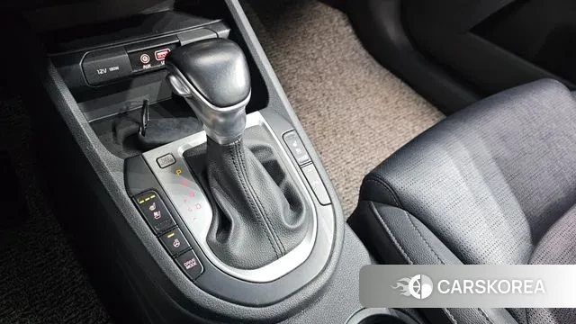 Kia Come New K3 id 3713969 из Кореи 19