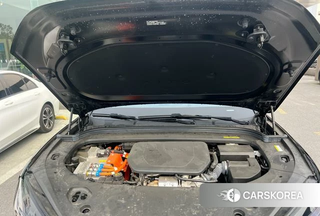 AITO Ask the world M9 id 3919290 из Китая 14