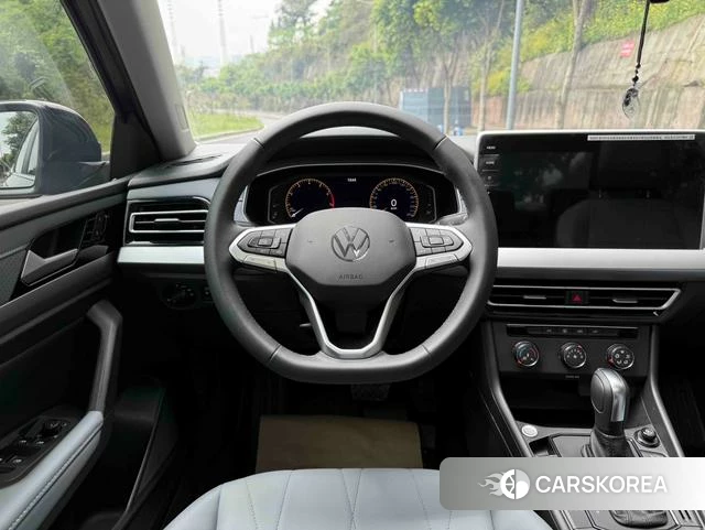 Volkswagen Lavida id 4258997 из Китая 9