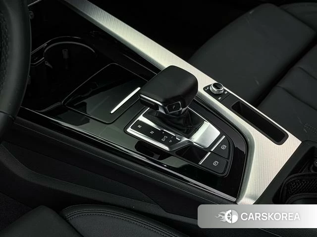 Audi A5 id 4271917 из Китая 15