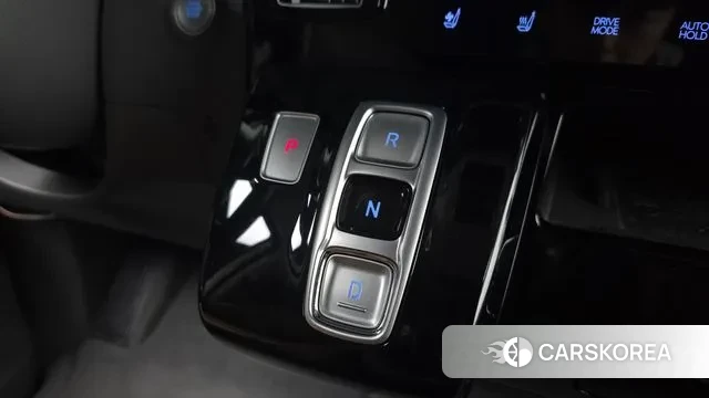 Hyundai Staria id 3349043 из Кореи 19