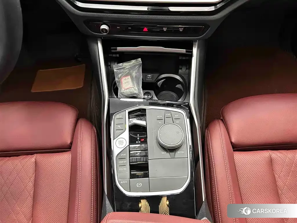 BMW 3 series id 4617065 из Китая 25