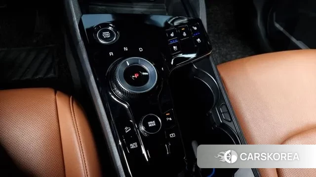 Kia Sportage 5th Generation Hybrid id 3401240 из Кореи 19