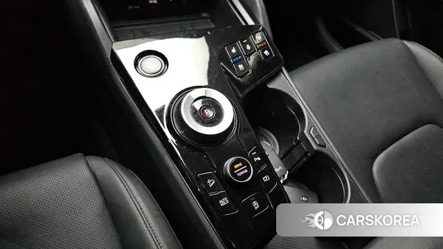 Kia Sportage 5th Generation id 3751260 из Кореи 19