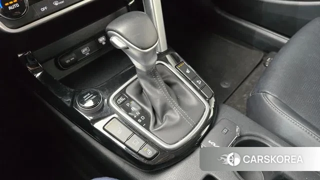 Kia Seltos id 3411268 из Кореи 19