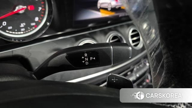 Mercedes-Benz E-Class W213 id 3943086 из Кореи 19