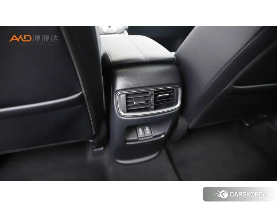 Honda Hao Ying id 4473869 из Китая 9
