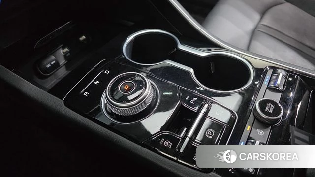 Kia K5 3rd generation id 4178237 из Кореи 19