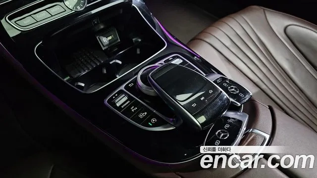 Mercedes-Benz CLS-Class C257 id 2936543 из Кореи 19