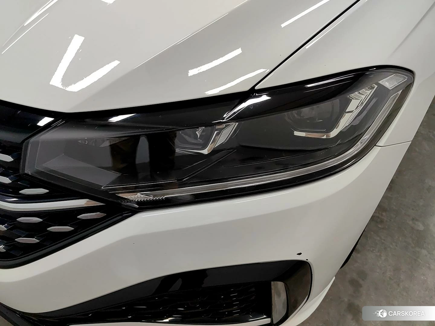 Volkswagen Lavida id 4498862 из Китая 19