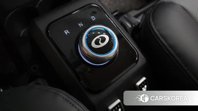 Dongfeng Socon C35 id 4540047 из Кореи 34