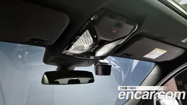 BMW X4 (G02) id 2547286 из Кореи 19