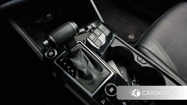 Kia Sportage 5th Generation id 3839532 из Кореи 19