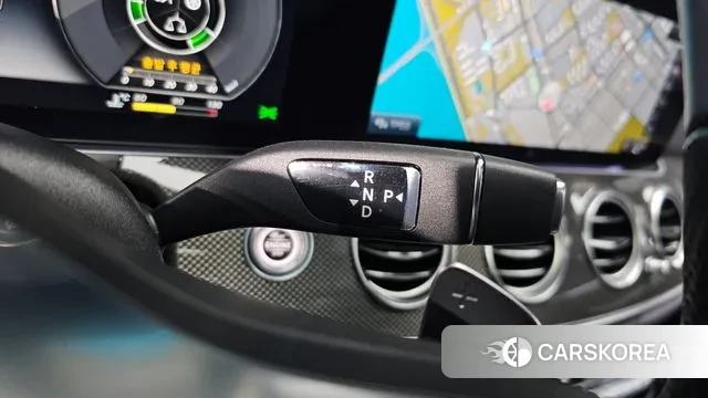 Mercedes-Benz E-Class W213 id 3433860 из Кореи 19