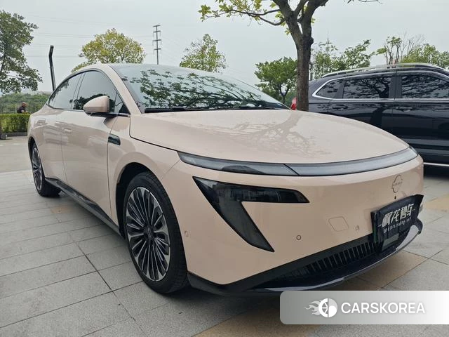 Nissan N7 id 4276702 из Китая 9