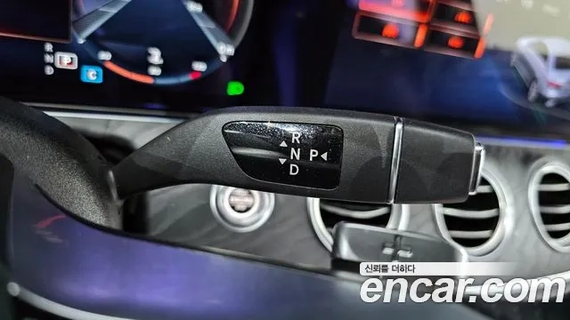 Mercedes-Benz E-Class W213 id 2911291 из Кореи 19