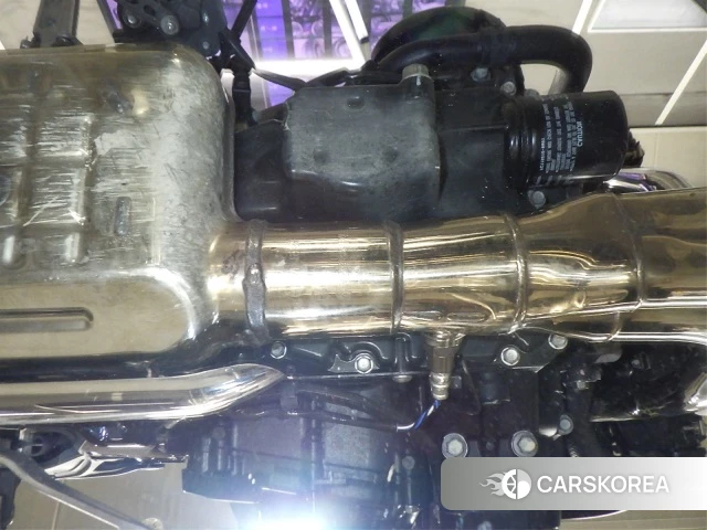 Kawasaki Z900RS id 4391921 из Японии 9