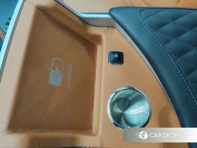 Mercedes-Benz Vito id 4306833 из Китая 26