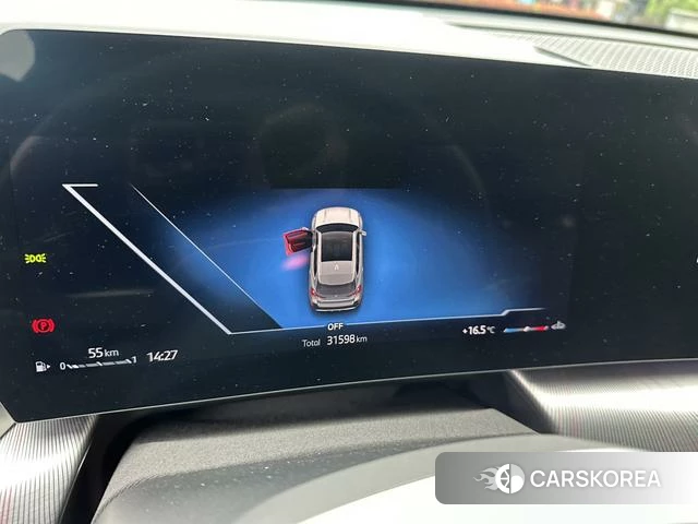BMW X1 id 4264559 из Китая 21